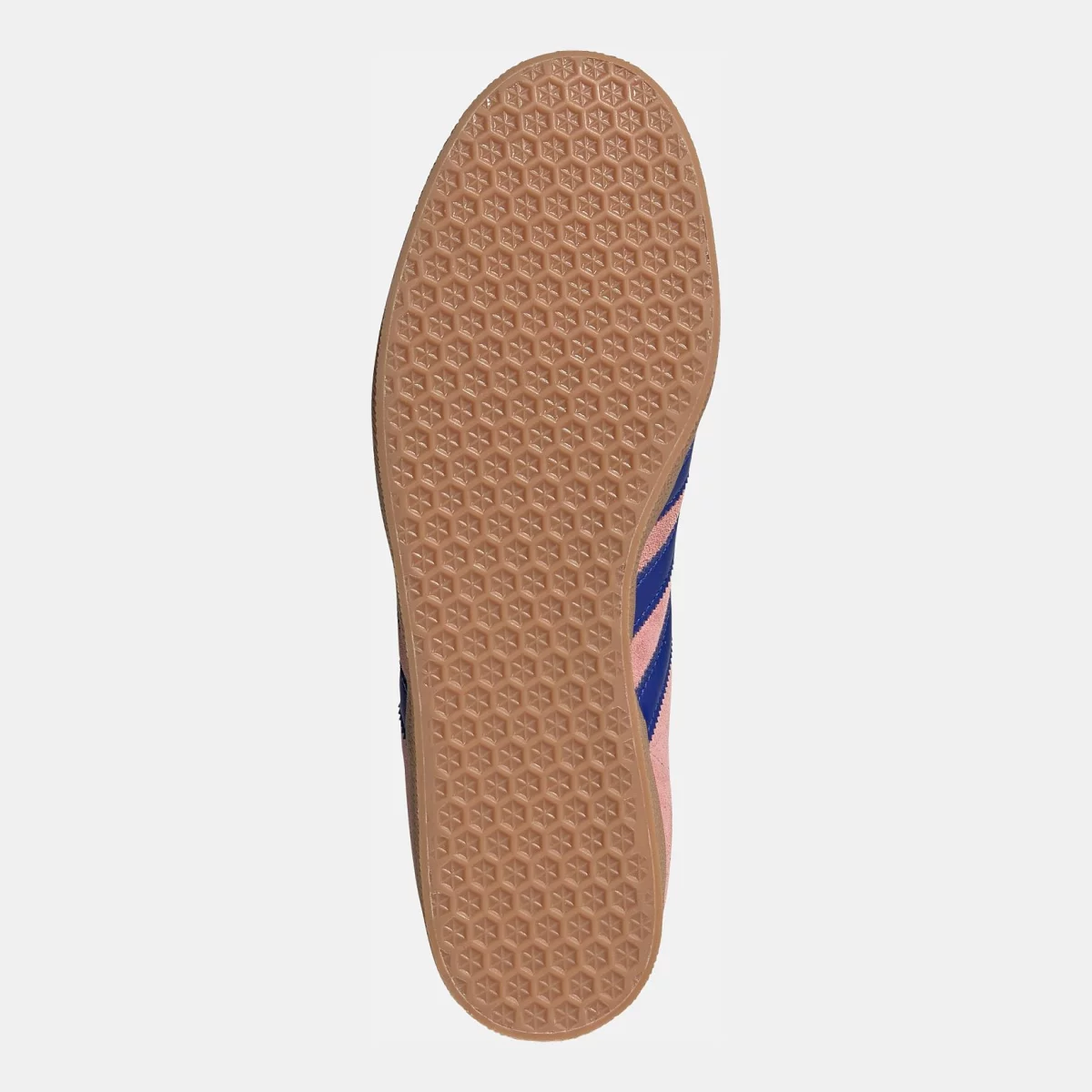 672b5dc2e313aJI2077_4_FOOTWEAR_Photography_Bottom_View_transparent