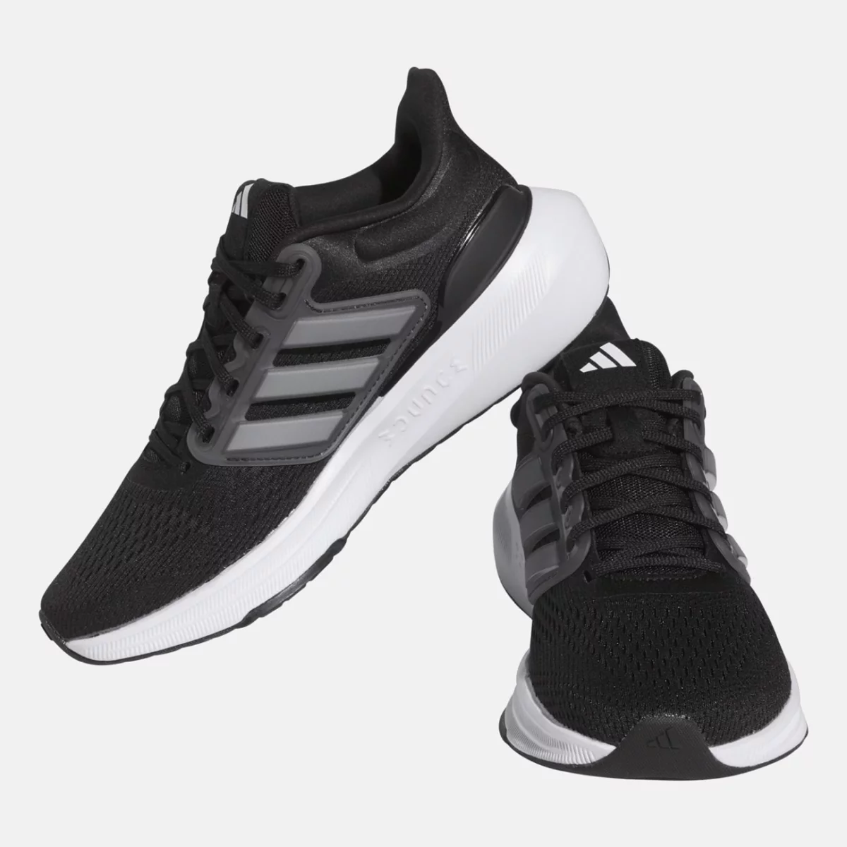 hq1302_6_footwear_photography_front-lateral-top-view_transparent-huge-66582b9979245