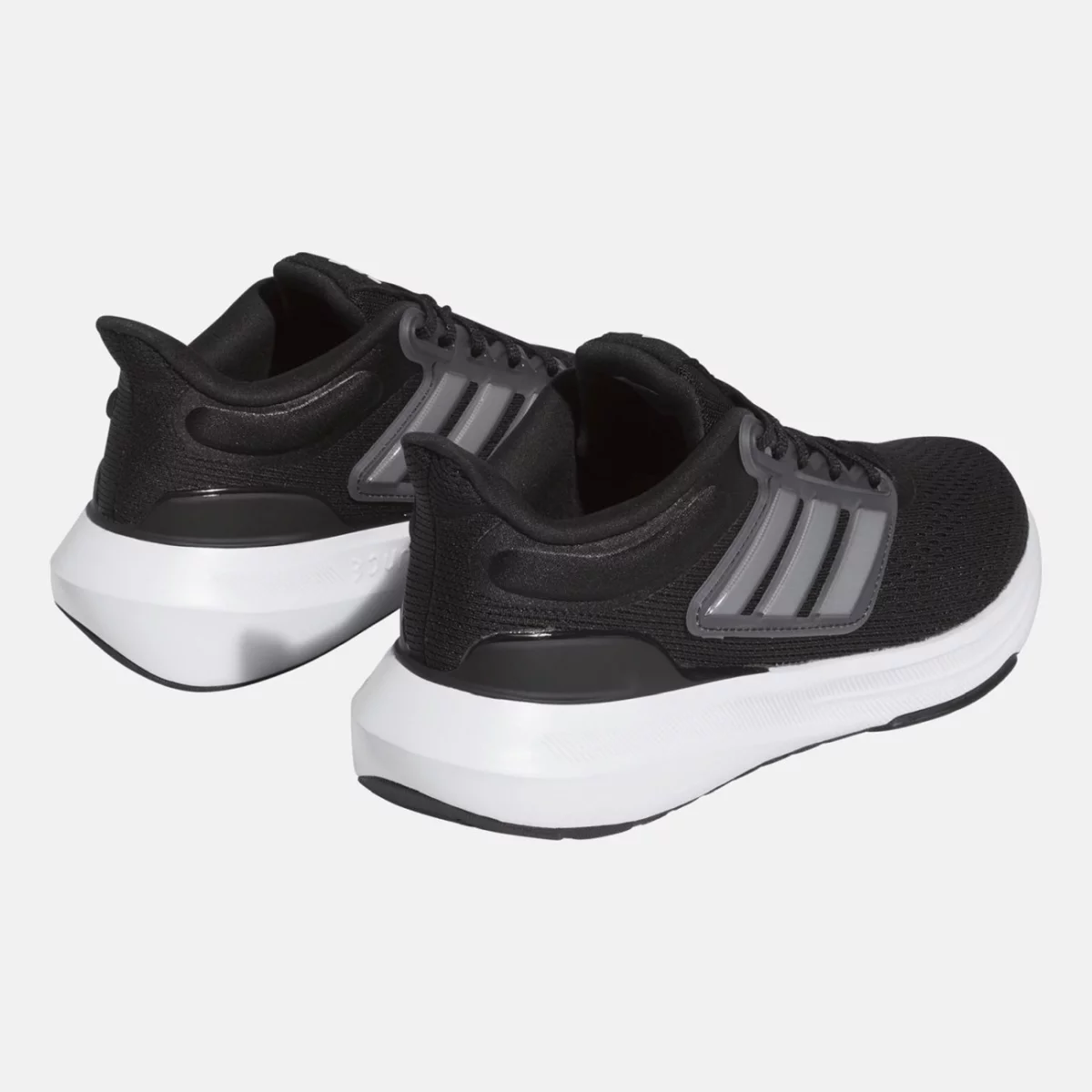 hq1302_7_footwear_photography_back-lateral-top-view_transparent-huge-66582b9cc52ce