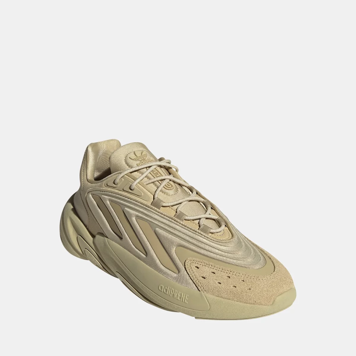 gv7685_ftw_photo_front-lateral-top_transparent-huge-6657f88f425f3