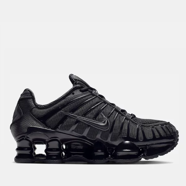 676541120b4a5W_NIKE_SHOX_TL_1_