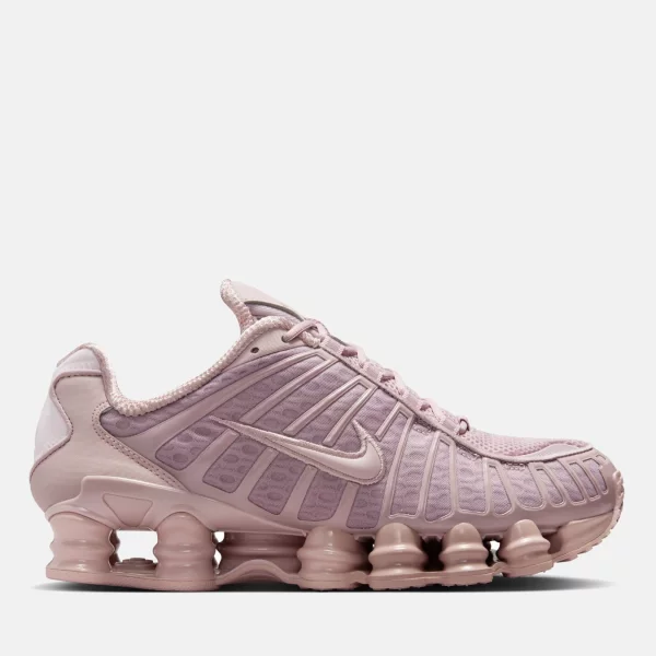 699483e133586Nike_Shox_TL_gynaikeia_sneakers_1_