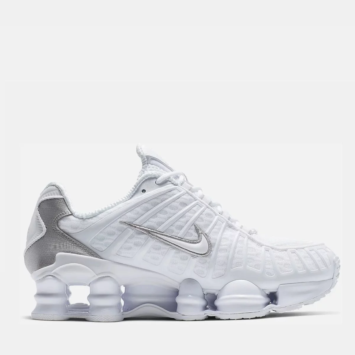 676541120b4a5W_NIKE_SHOX_TL_1_