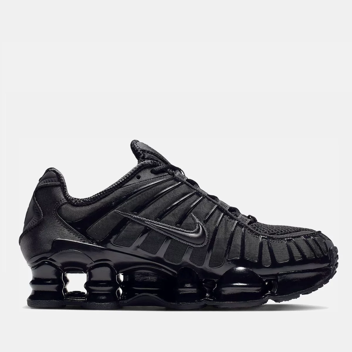 676541120b4a5W_NIKE_SHOX_TL_1_