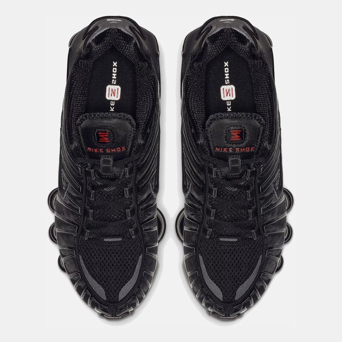 676541147a8b2W_NIKE_SHOX_TL_2_