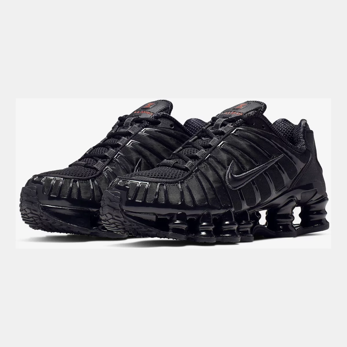 67654117176cdW_NIKE_SHOX_TL_3_