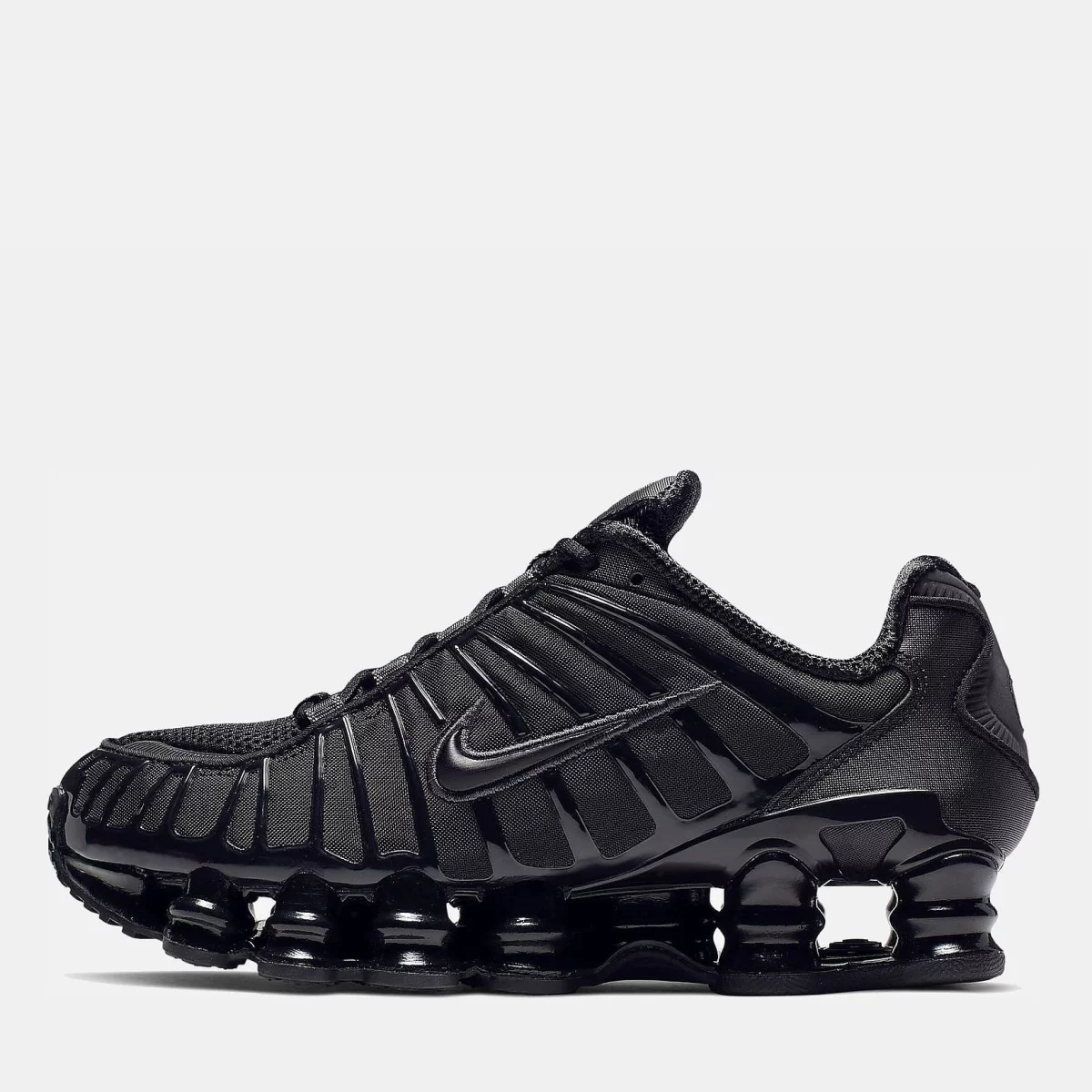 676541197b6deW_NIKE_SHOX_TL