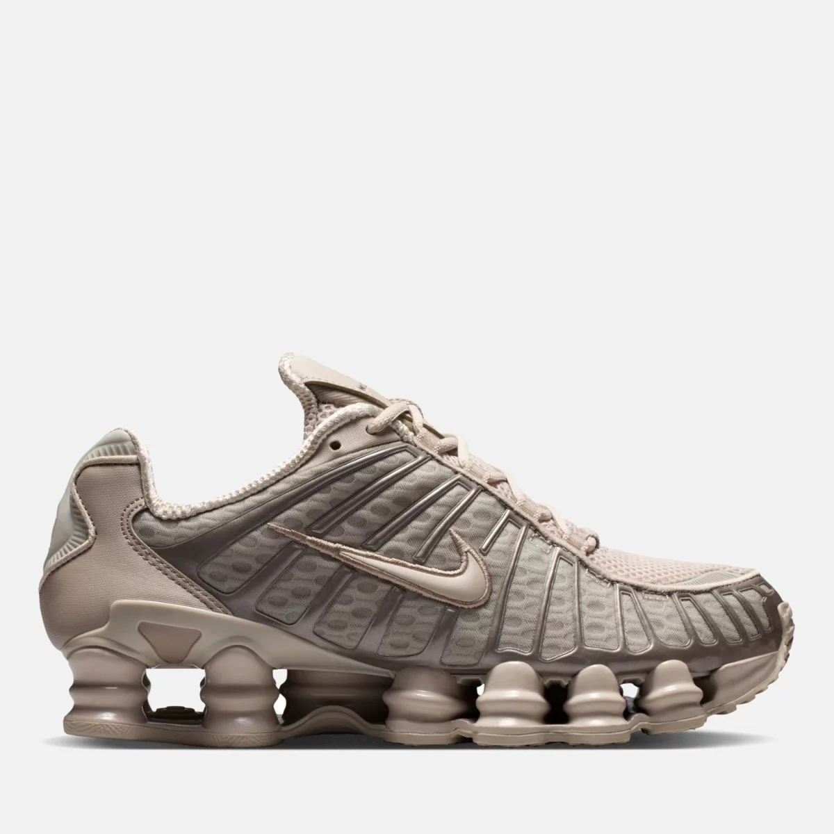 676541120b4a5W_NIKE_SHOX_TL_1_