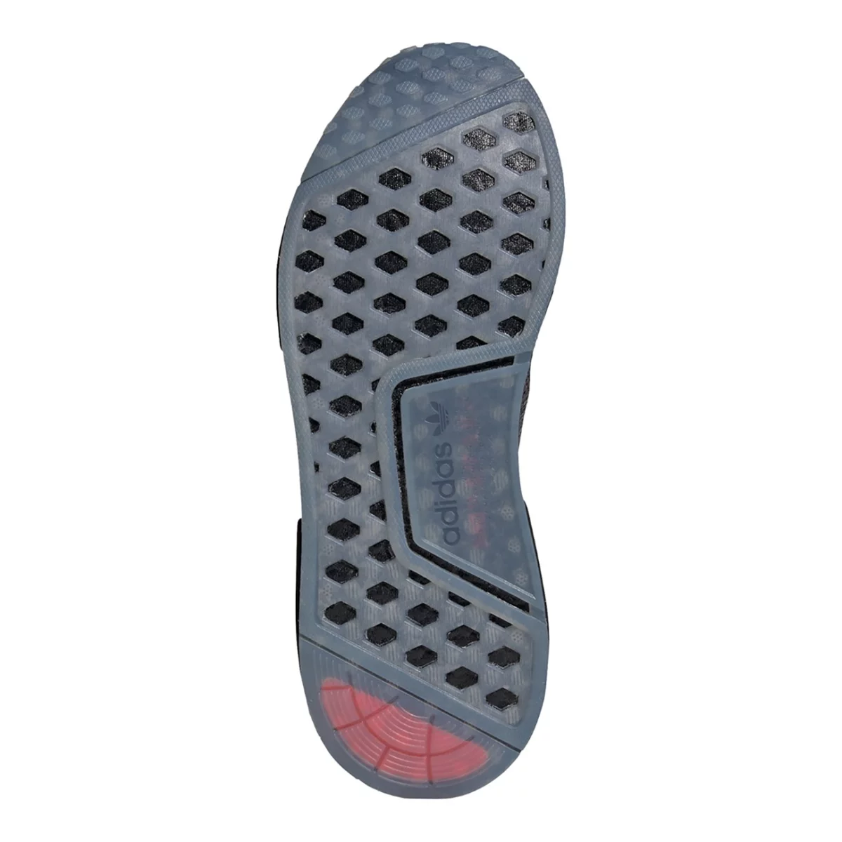 fz3204_ftw_photo_bottom_transparent-huge-6657e3617e6be
