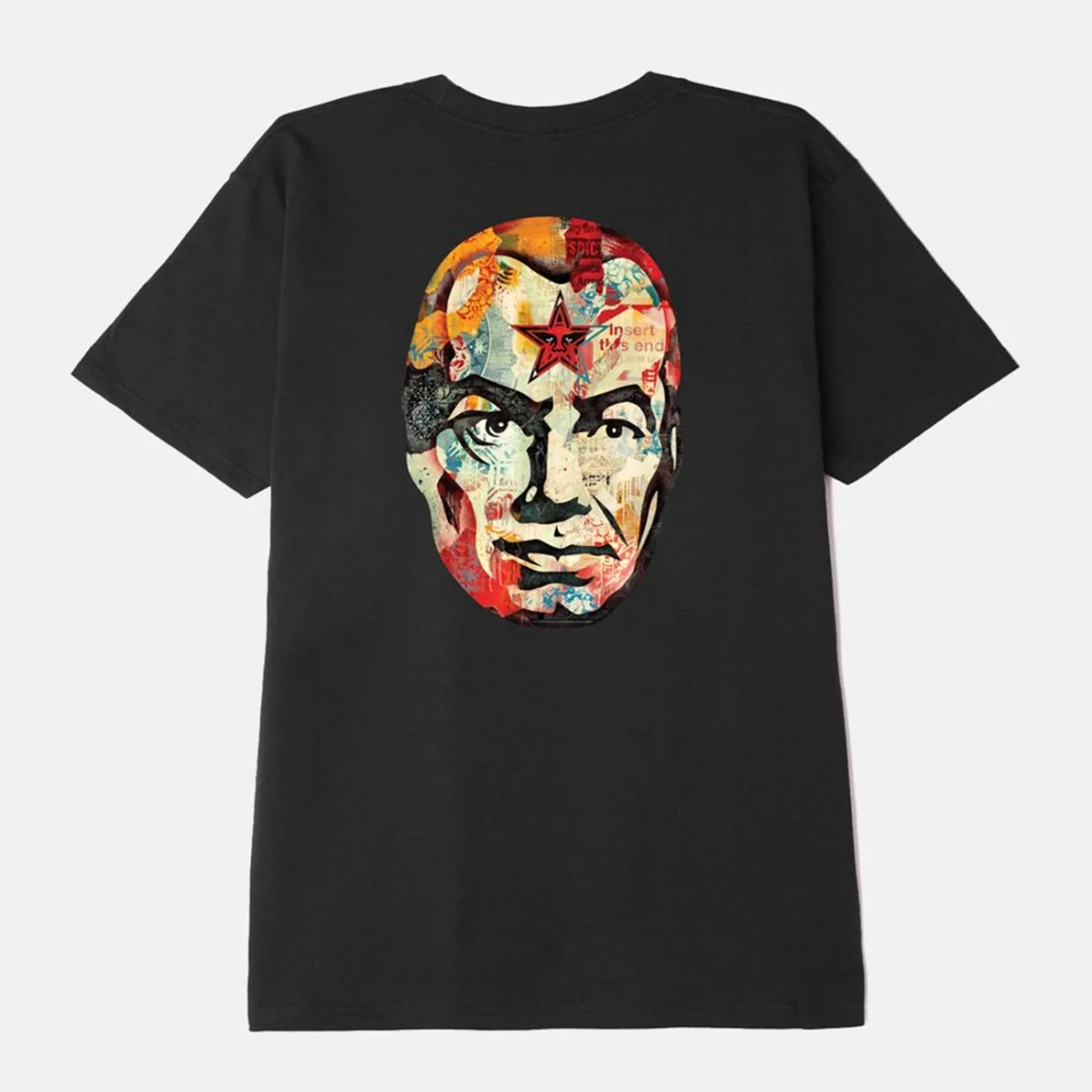 big-brother-classic-tee_165262563_black_2-huge-66577217b0046