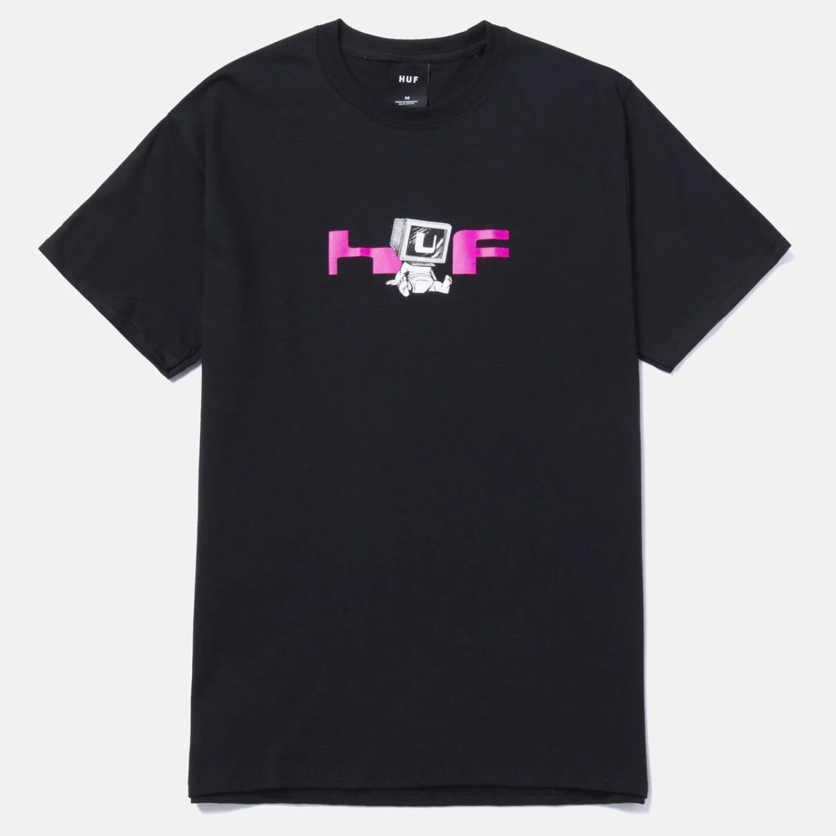 monitored-s-s-tee_black_ts01505_black_01-huge-665772d0ebbee