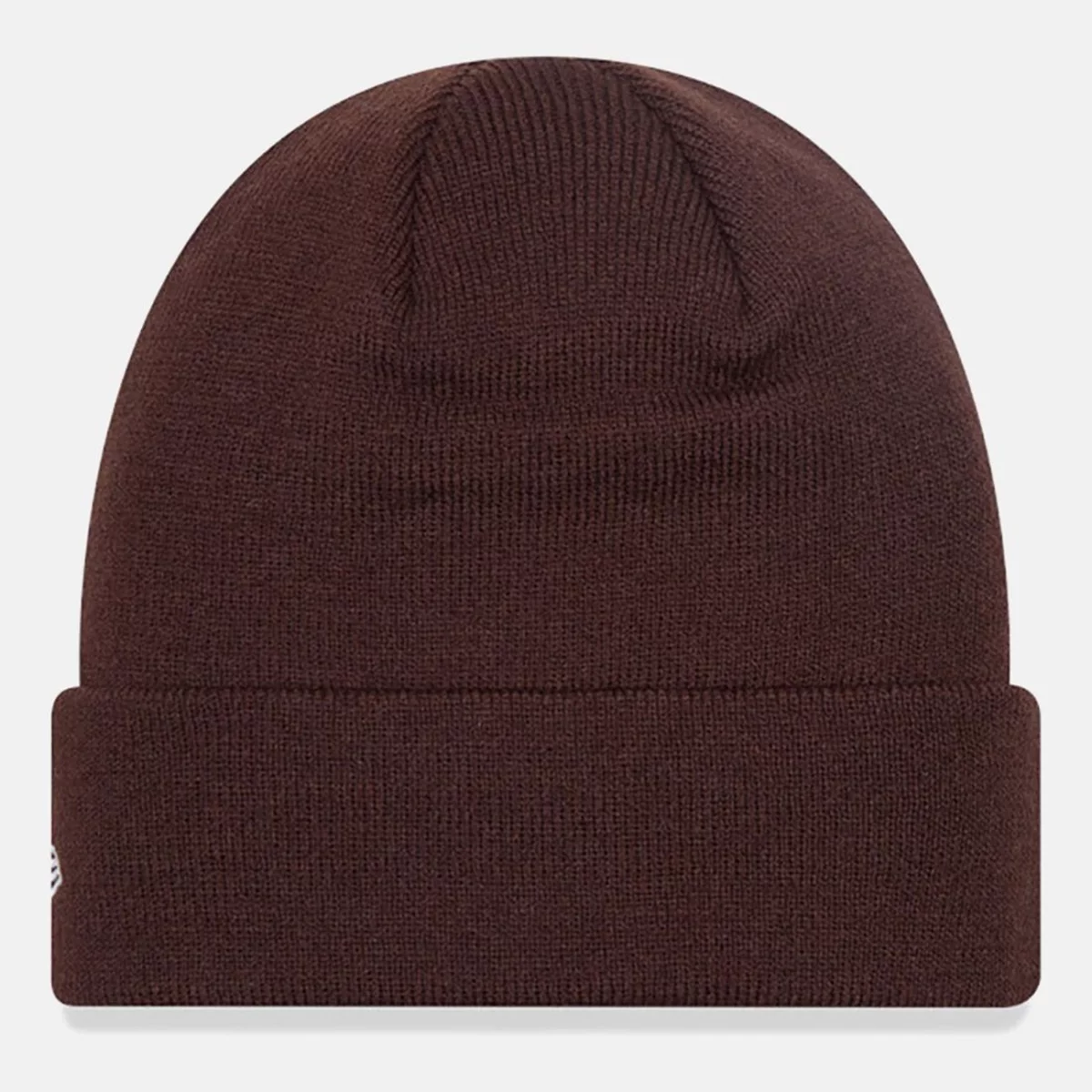 new-york-yankees-league-essential-brown-cuff-knit-beanie-hat-60424781-back-huge-6657abd86d413