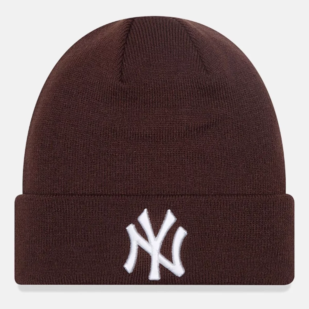 new-york-yankees-league-essential-brown-cuff-knit-beanie-hat-60424781-left-huge-6657abd6bbbf6
