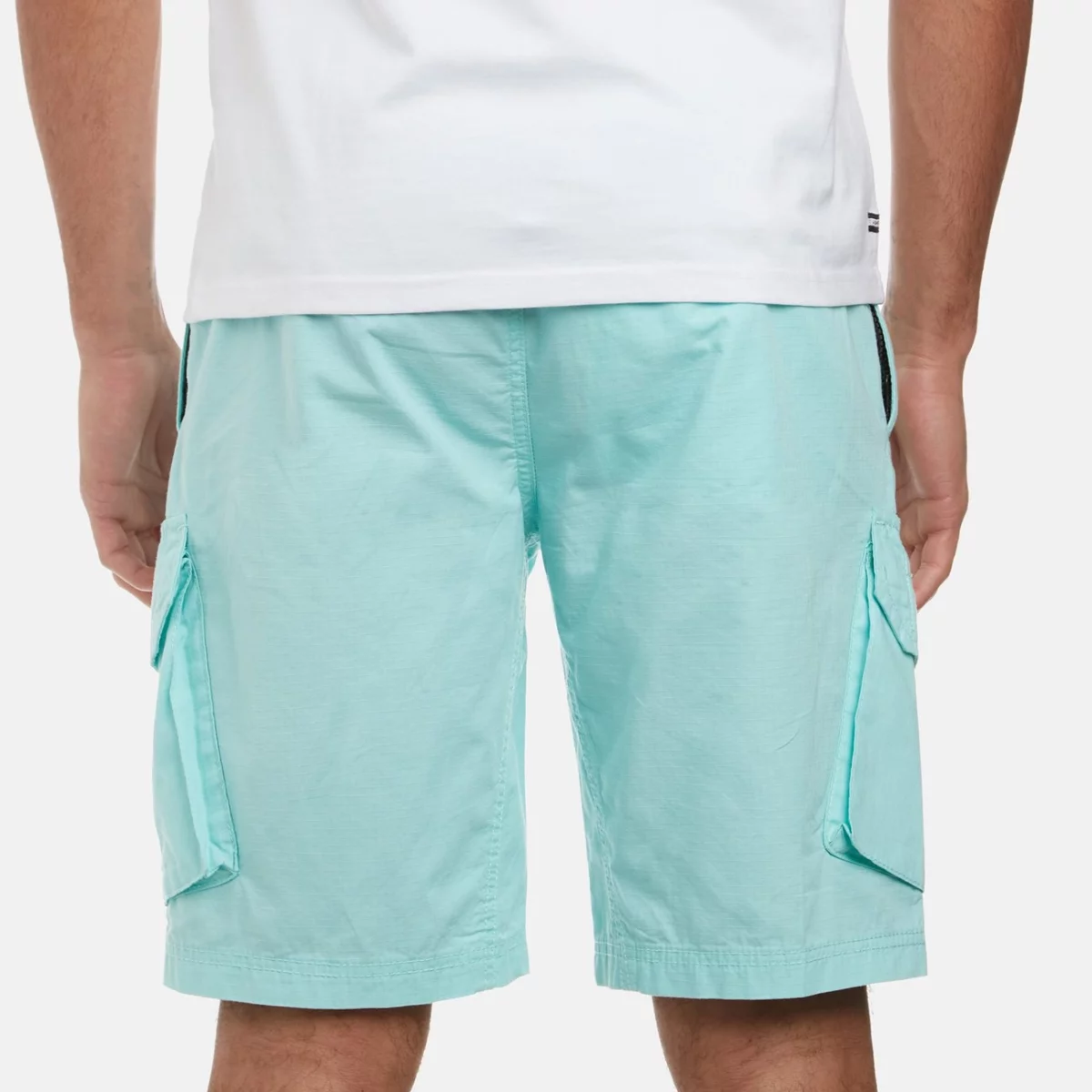 ss22_stss22_13_bavaro_black_mannequin-huge-6657909972068