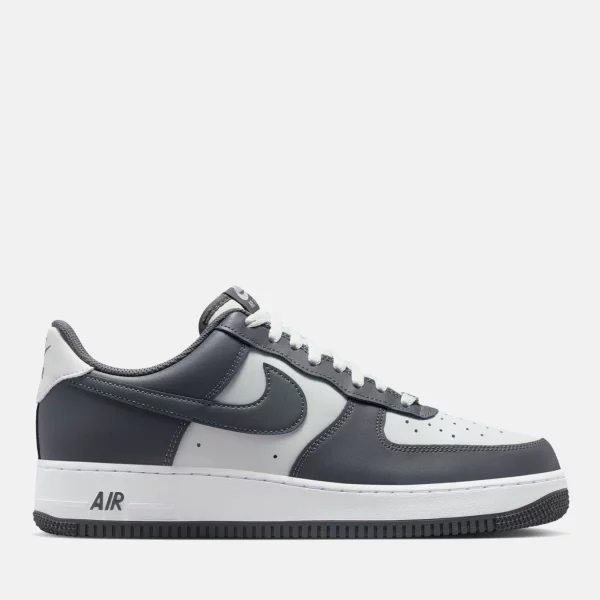 698c7d335fdb0nike_air_force_1_andrika_sneakers_1_