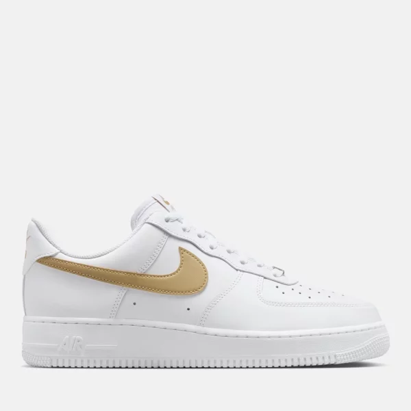 698c7fb8d8f62air_force_1_07_andrika_sneakers_1_