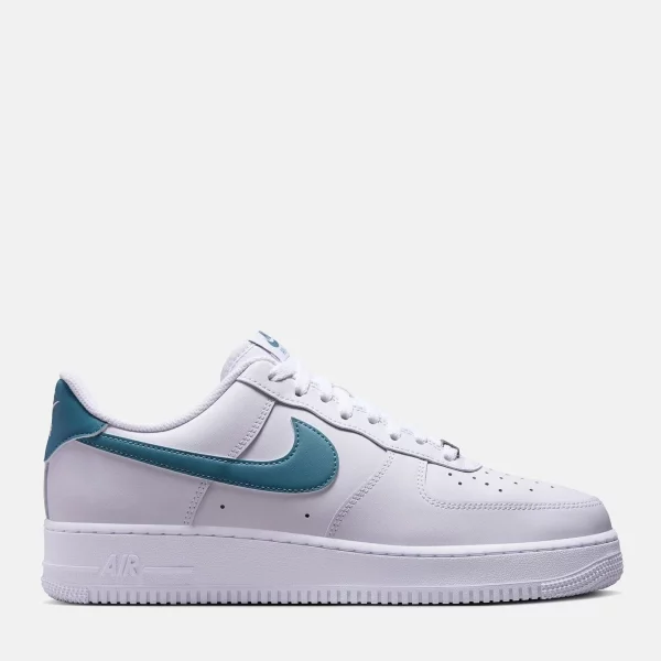 69d50929152ffAir_Force_1_07_andrika_sneakers_1_