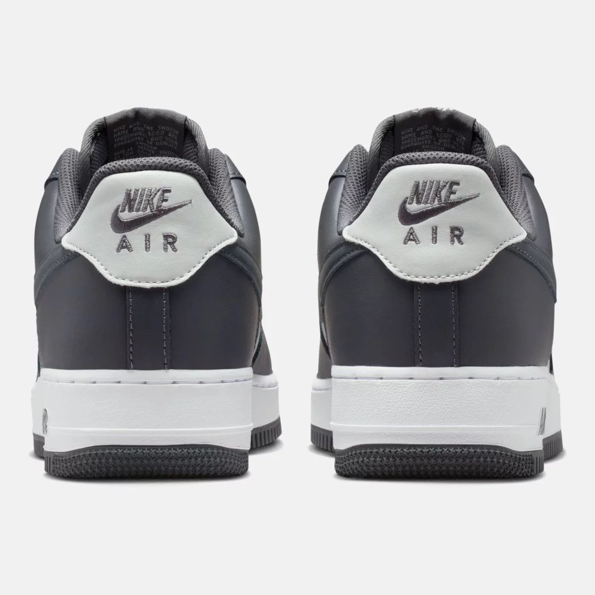 698c7d37397bbnike_air_force_1_andrika_sneakers_3_