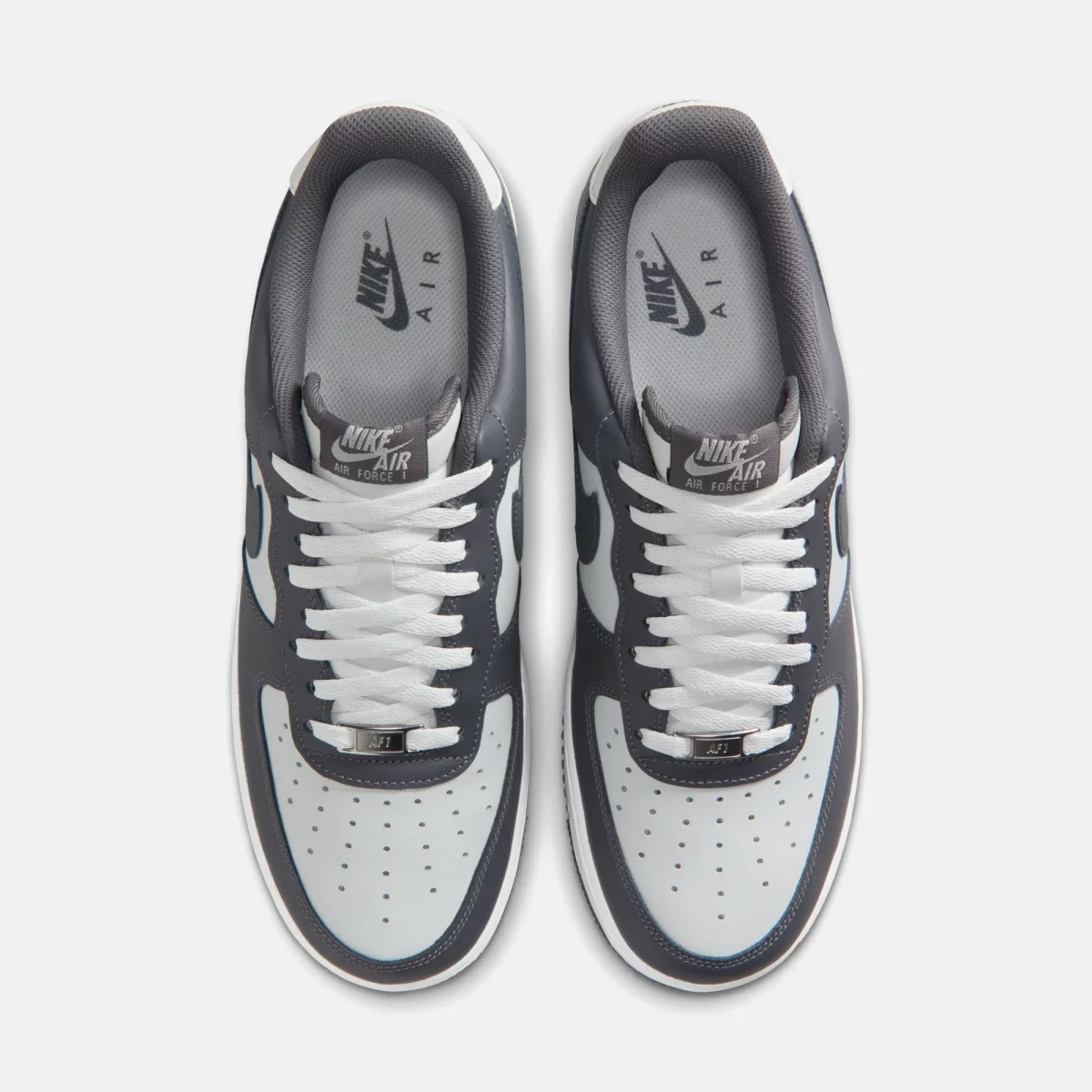698c7d3a63116nike_air_force_1_andrika_sneakers_5_
