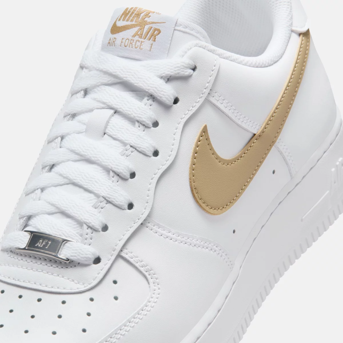 698c7fbaa910eair_force_1_07_andrika_sneakers_2_