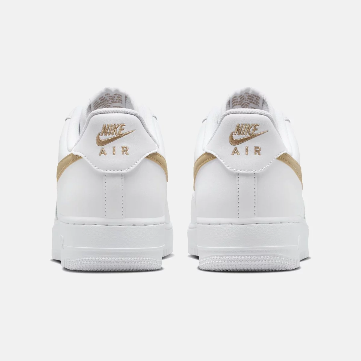 698c7fbcd42fcair_force_1_07_andrika_sneakers_3_