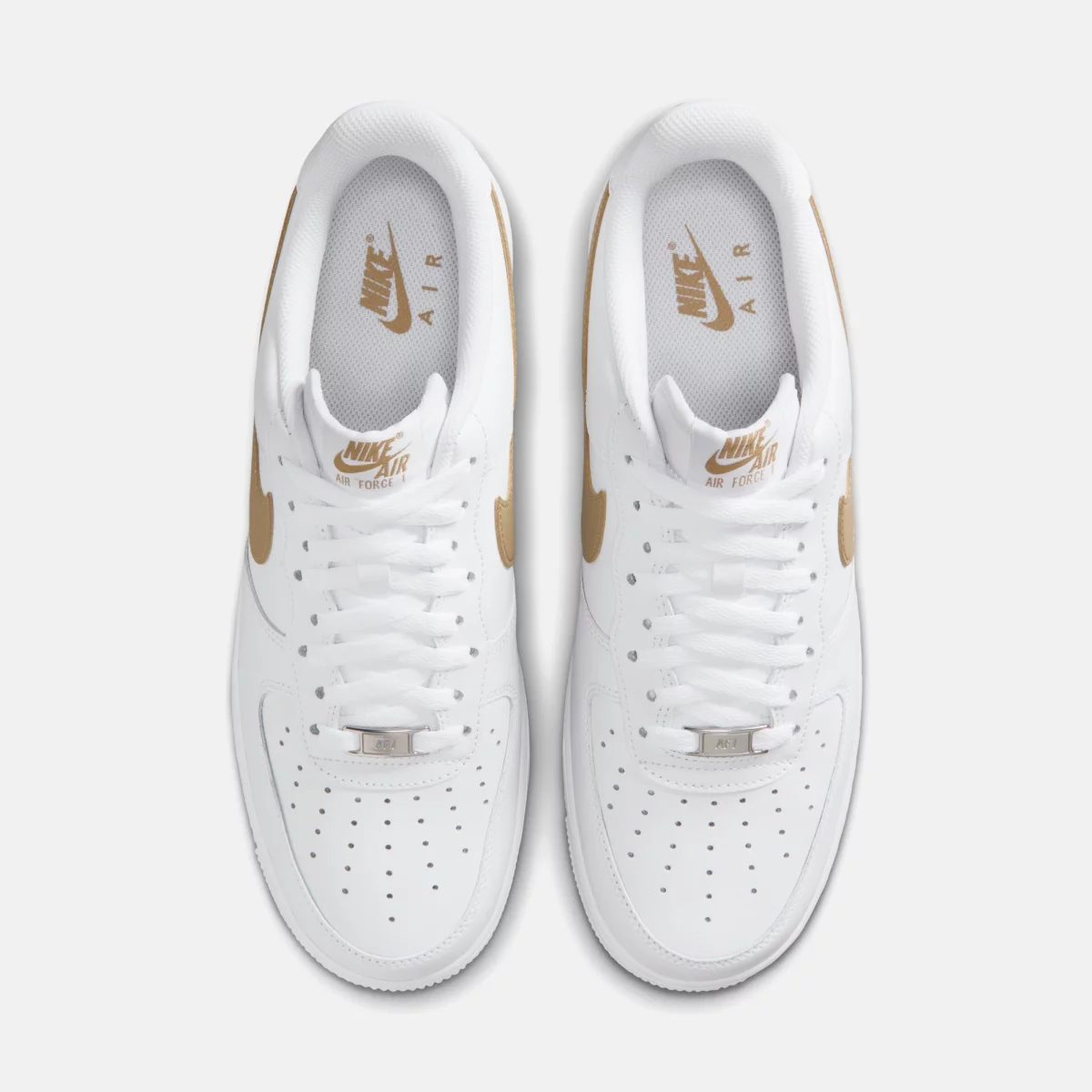 698c7fc086a9eair_force_1_07_andrika_sneakers_5_