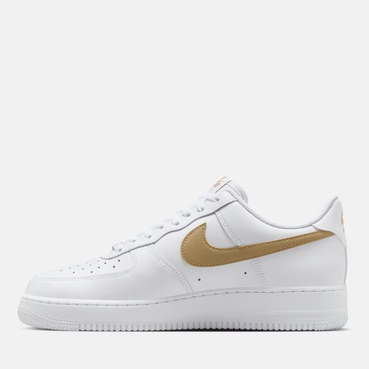 698c7fc28383dair_force_1_07_andrika_sneakers_6_