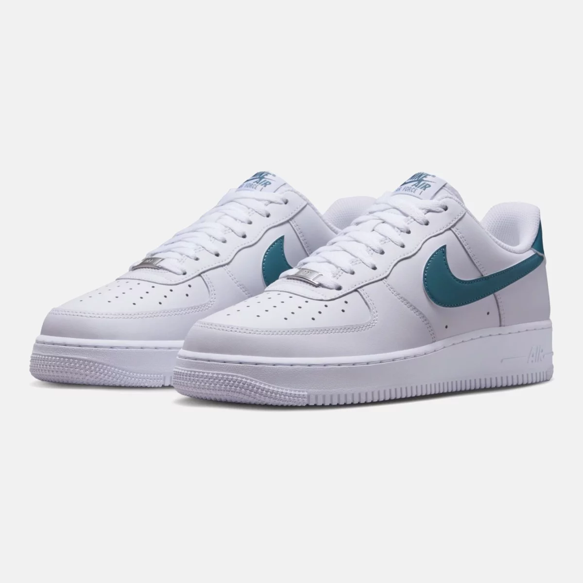 69d5092eda709Air_Force_1_07_andrika_sneakers_3_