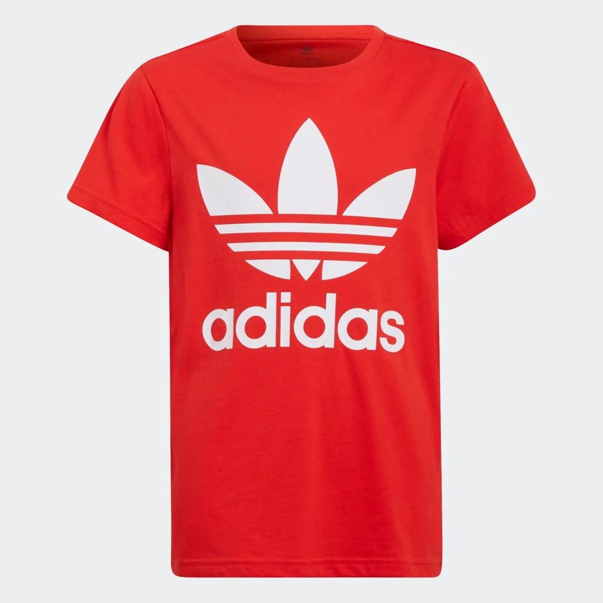 hc9586_app_photo_front_gradient-huge-665774f5a5f48