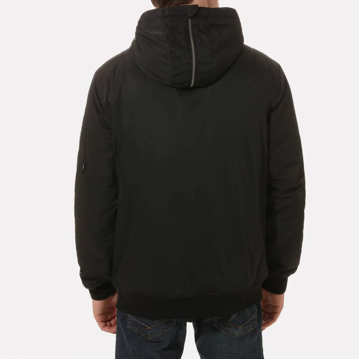 vans-vn0a457lblk1-mn-greeley-black_1-huge-66573defc21c3