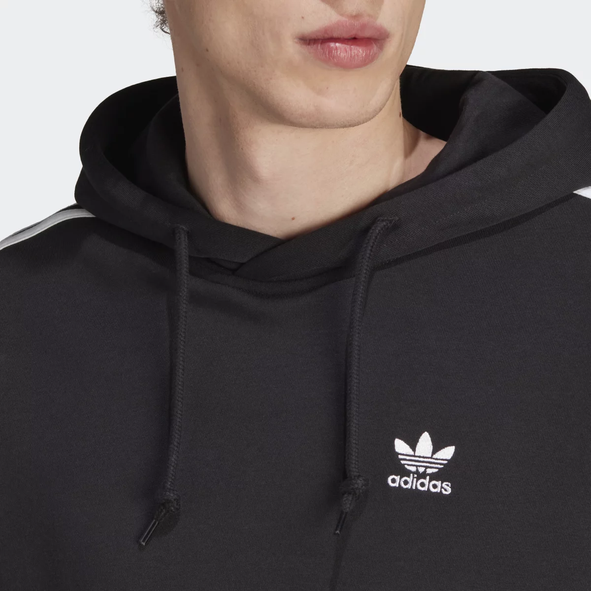 6708e5806d978IM2088_7_APPAREL_On_Model_Detail_View_1_grey