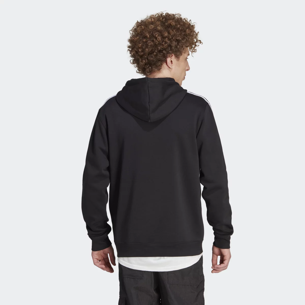 6708e588f3b64IM2088_5_APPAREL_On_Model_Back_View_grey