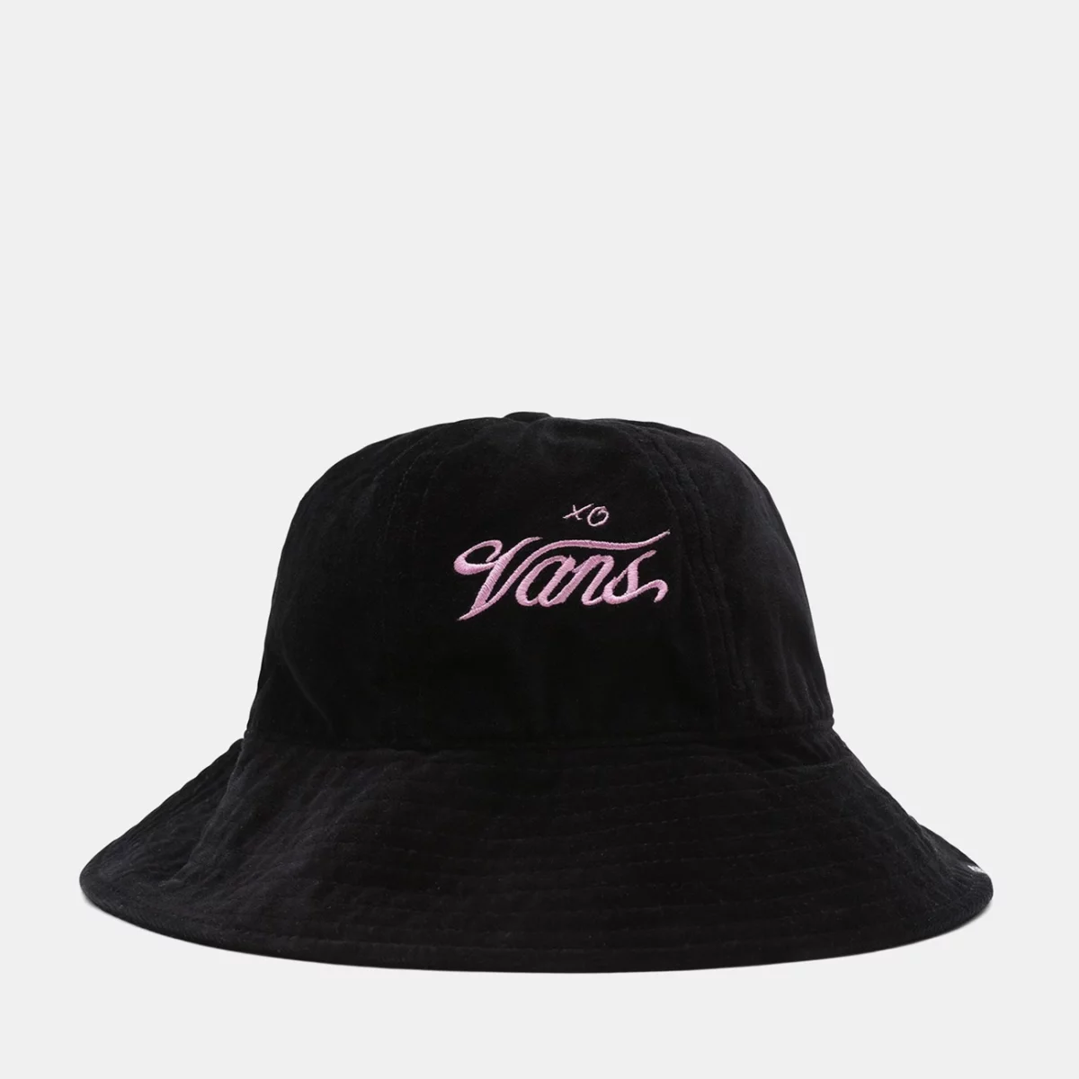 vn0a5drvblk-hero-huge-66575d79a559c