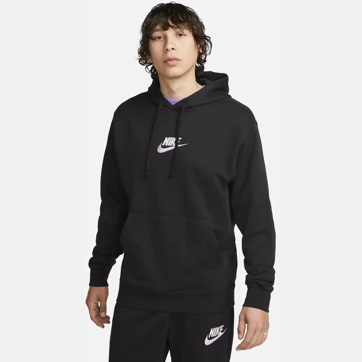 club-french-terry-pullover-hoodie-dchmrw-photoroom.png-photoroom-huge-6657a9c597811