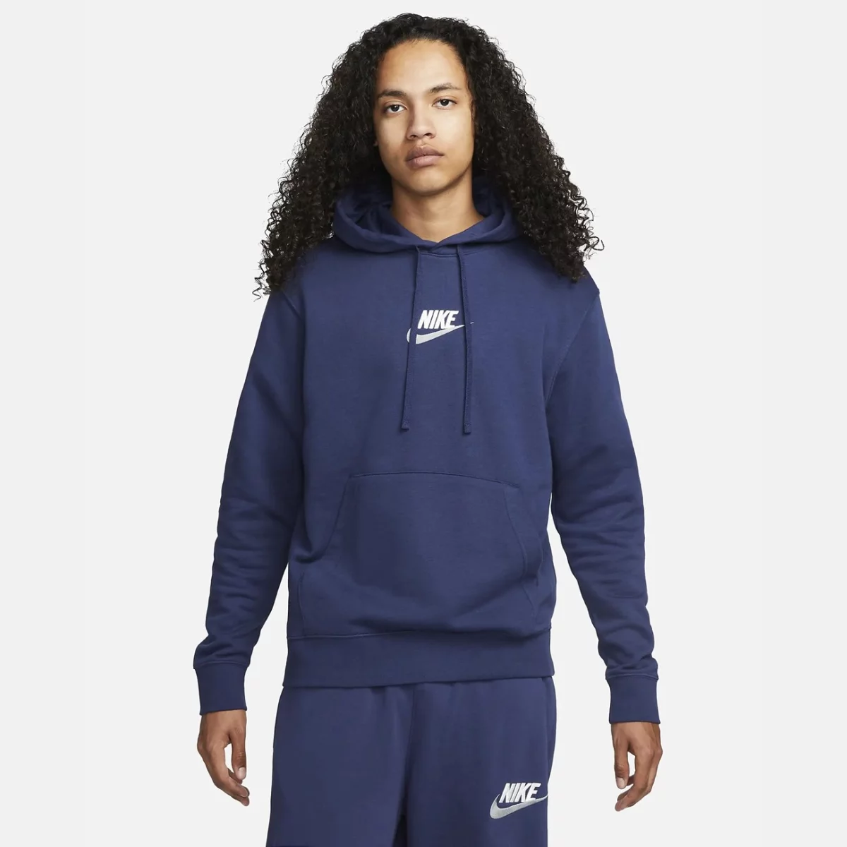 club-french-terry-pullover-hoodie-dchmrw-photoroom.png-photoroom-huge-6657a9c597811