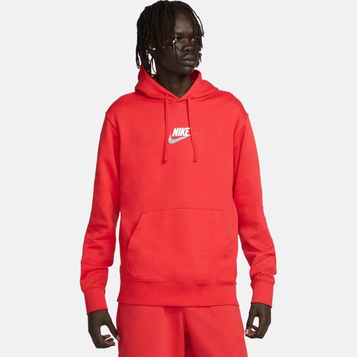 club-french-terry-pullover-hoodie-dchmrw-photoroom.png-photoroom-huge-6657a9c597811