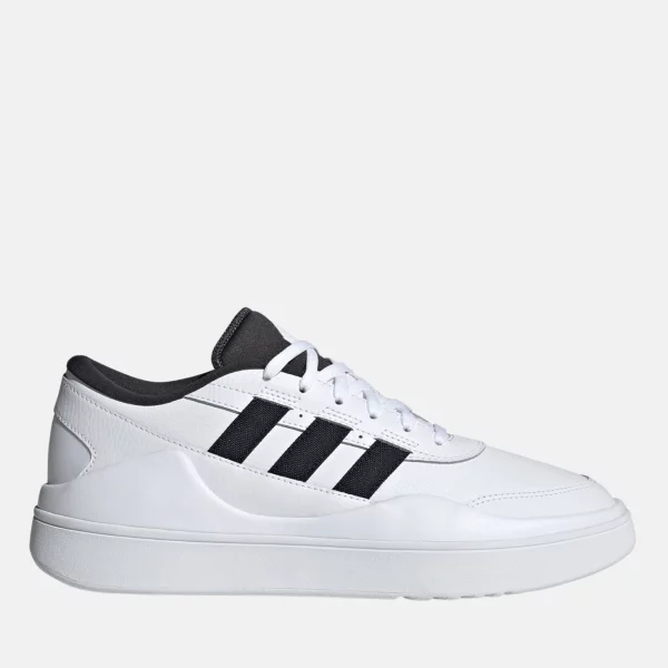 ig7316_1_footwear_photography_side-lateral-center-view_transparent-huge-6658343c54468