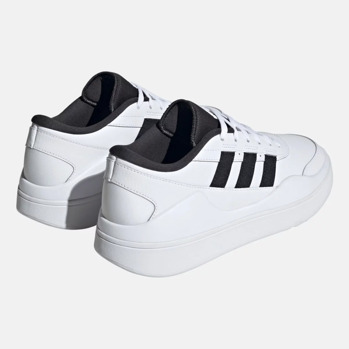 ig7316_7_footwear_photography_back-lateral-top-view_transparent-huge-6658344276600