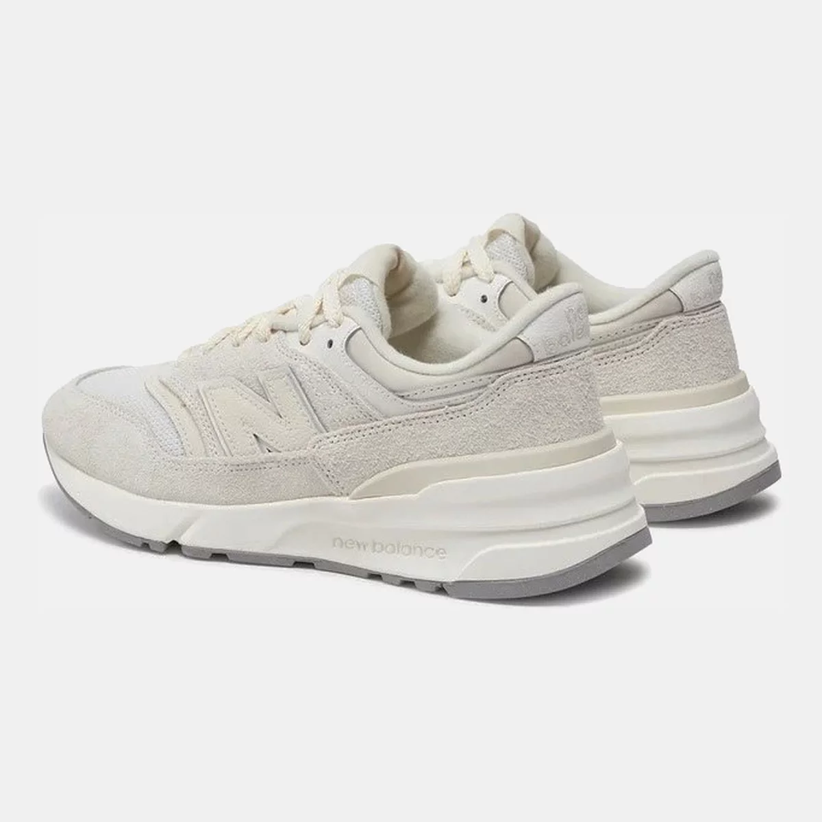 66e80fee7a23dathletika_new_balance_u997reh_mpez_0000304490026_2_