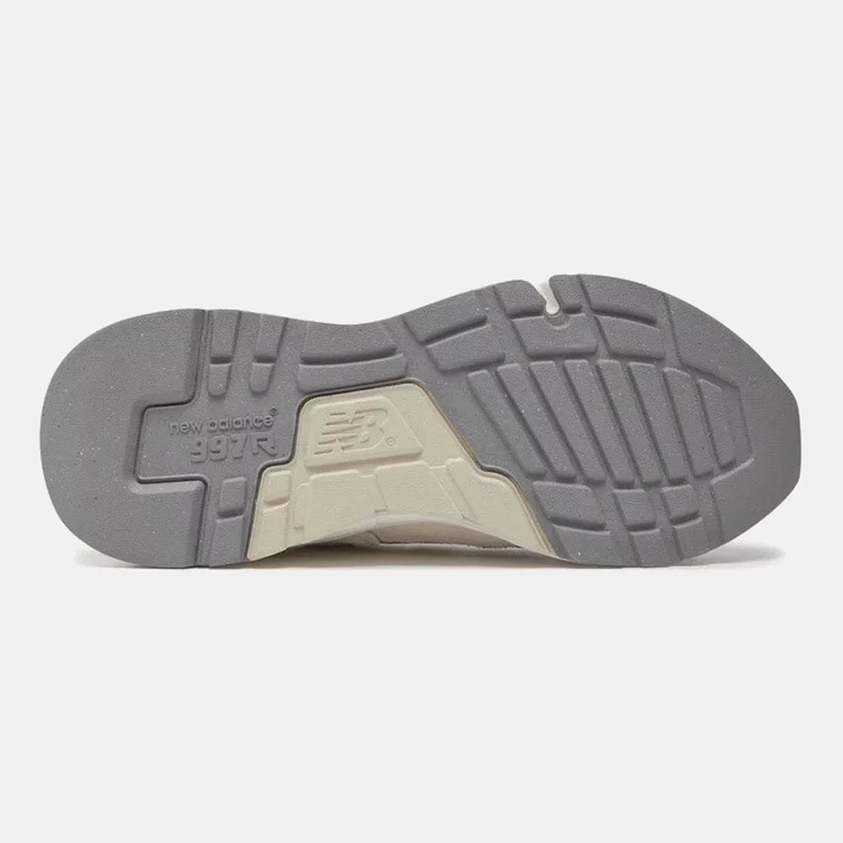 66e80ff0346c3athletika_new_balance_u997reh_mpez_0000304490026_3_