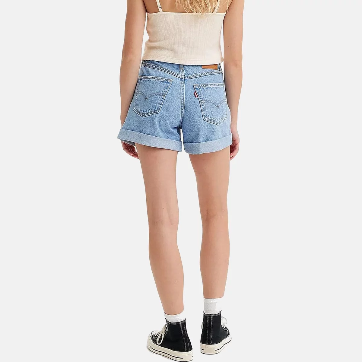 6682926c702dblevi_s_rolled_80s_mom_shorts_med_indigo_flat_fin_1_Photoroom