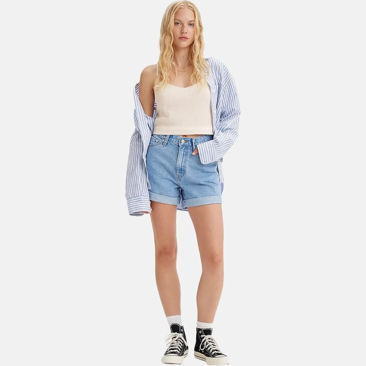 6682926e32615levi_s_rolled_80s_mom_shorts_med_indigo_flat_fin_2_Photoroom