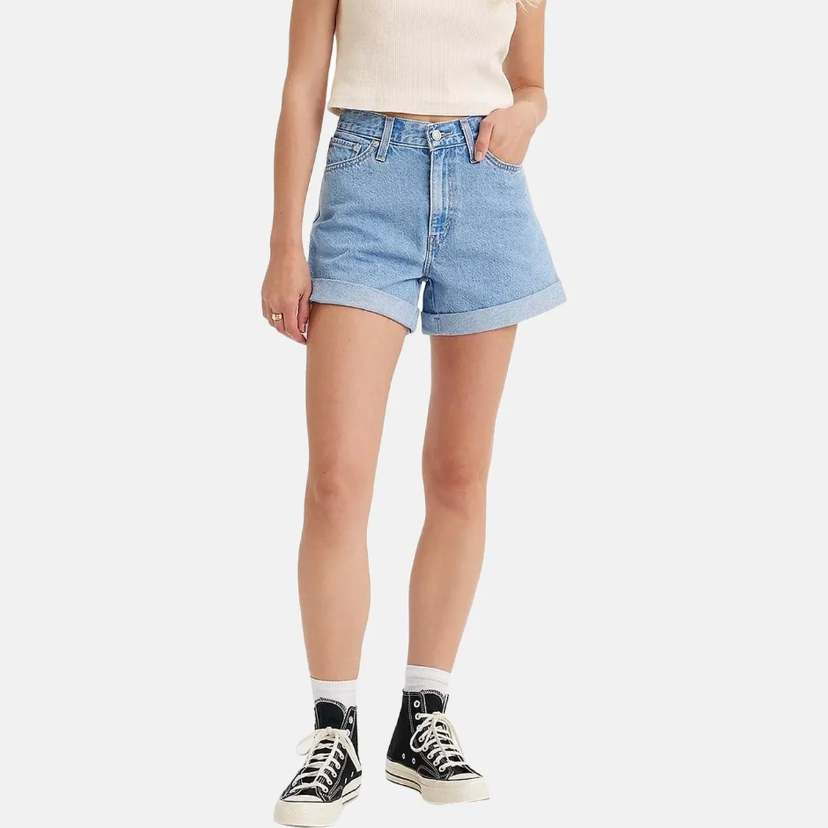 6682926fbdde9levi_s_rolled_80s_mom_shorts_med_indigo_flat_fin_Photoroom
