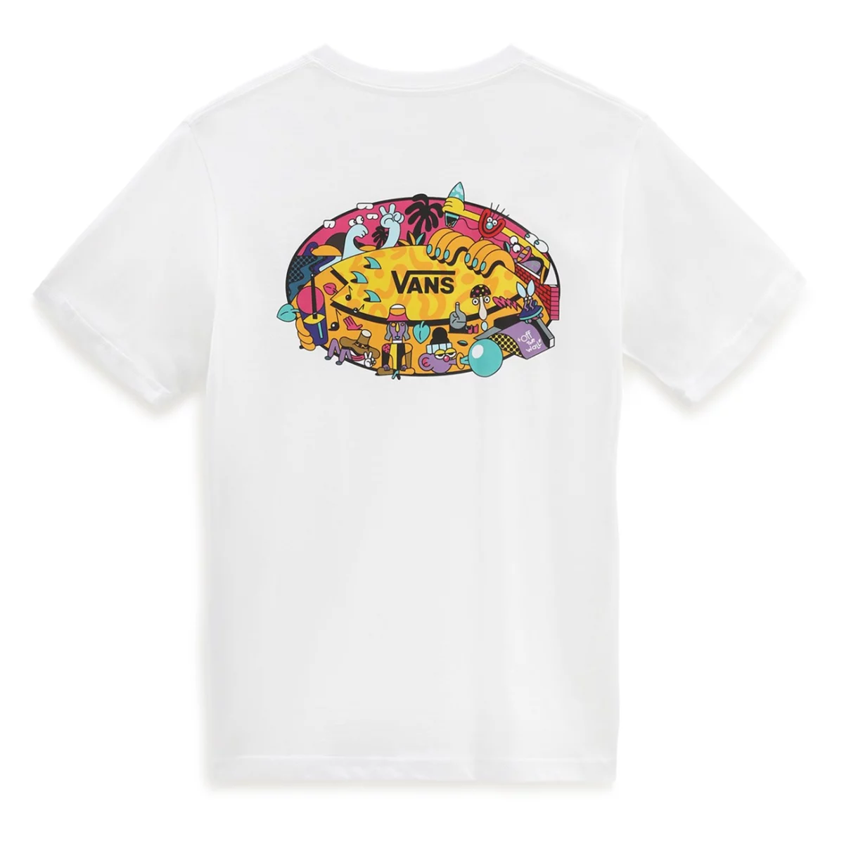 vn0a544dwht-alt9-huge-66575e15b31ac