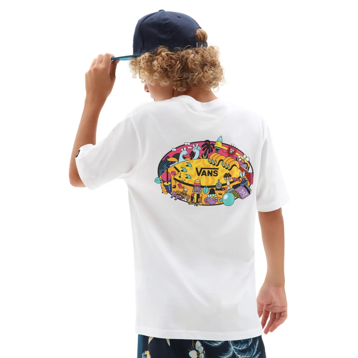 vn0a544dwht-hero-huge-66575e1435376