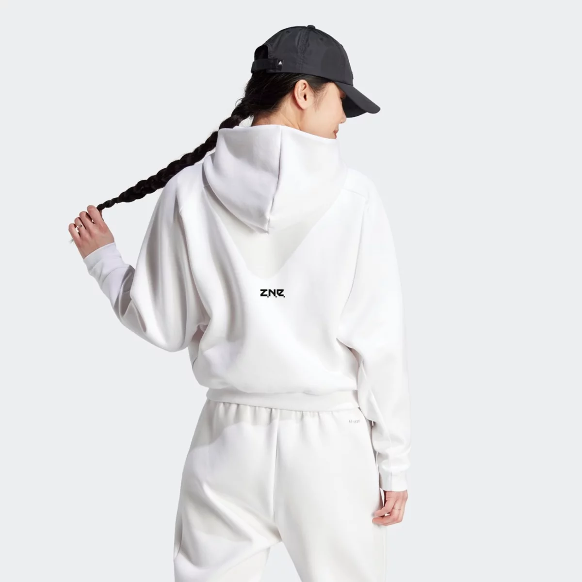 in5133_5_apparel_on-model_back-view_grey-huge-6657a594ad833