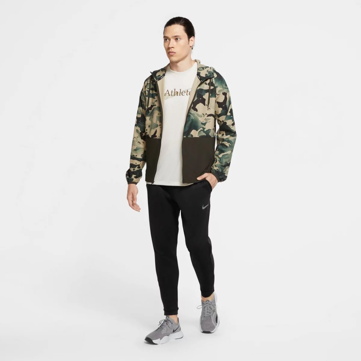 cz2203-010-phsym005-1500-huge-66576f8abb200