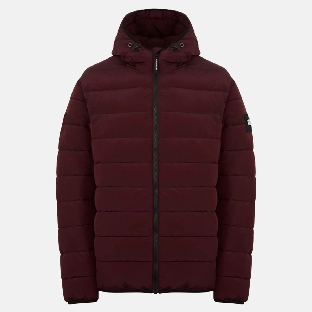 la-guardai-jacket-jkaw21-01-morello-huge-665772de0a417