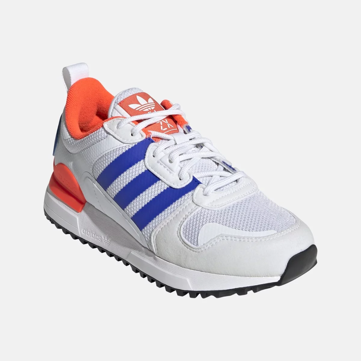 gz7514_ftw_photo_front-lateral-top_white-huge-6657f8f052dd1