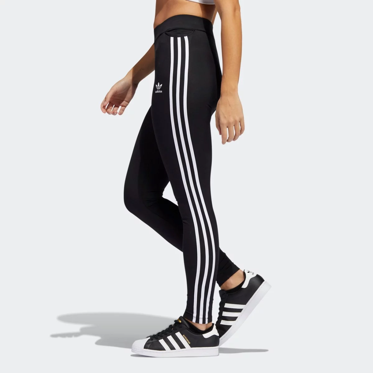 hd2350_app_on-model_side_gradient-huge-665774e44e02d